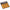 Vartej Rapid Gamakatsu Pole Position Sleeve Protect Swivel, Nr.8, 10buc/pac