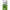Vartej Rapid Korum Smokescreen Qc Finesse Heli Rig Kit, 4buc/pac