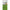 Vartej Rapid Korum Smokescreen Quick Snap Swivel Large, 10buc/pac