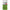 Vartej Rapid Korum Smokescreen Quick Snap Swivel Small, 10buc/pac