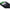 Vartej Rapid Korda Spinner Xx, Nr.11, 10buc/pac