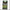 Vartej Rapid MAVER MATCH THIS QUICK CHANGE FEEDER L