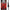 Vartej Rapid Nytro Quick Change Feeder Swivel, Nr.8, 10buc/pac