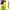 Vartej Rapid Nevis Quick Change Swivel, Marime S, Nr.10, 10buc/pac