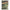 Vartej Rapid Pb Products Spiral Speed 8buc/plic