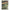 Vartej Rapid PB Products Spiral Speed 8buc/plic
