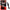 Vartej Rapid Senzor Quick Change Swivel, Nr.4, 10buc/pac