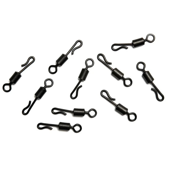 Vartej Rapid Senzor Quick Change Swivel, Nr.4, 10buc/pac