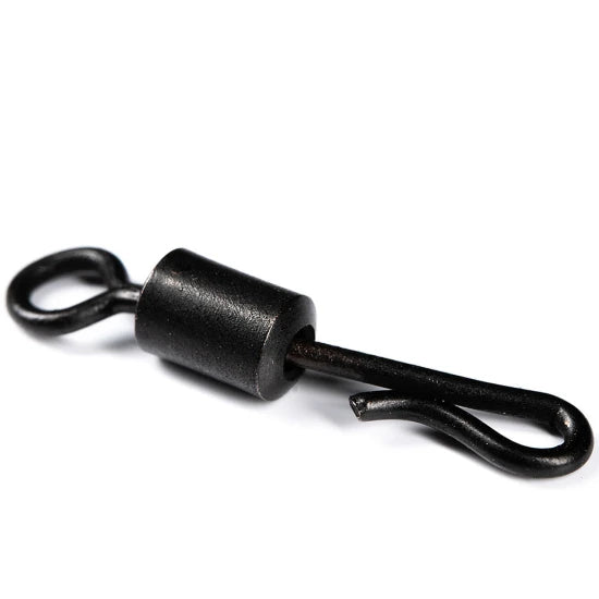 Vartej Rapid Senzor Quick Change Swivel, Nr.4, 10buc/pac