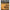 Vartej Rapid Strategy Cu Anou Pole Position Spinna Swivel 8buc/plic Nr.11
