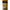 Vartej Rapid Trabucco Team Master, Nr.14, 10kg, 10buc/pac