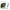 Vartej Rapid Cu Anou Carp Zoom Quick Change Spinner Swivel With Micro Ring, Nr.4, 10buc/pac