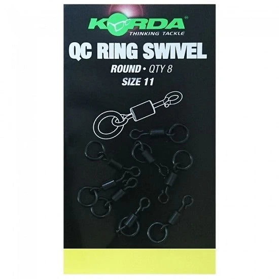 Vartej Rapid Cu Anou Korda Nr.11, 8buc/pac