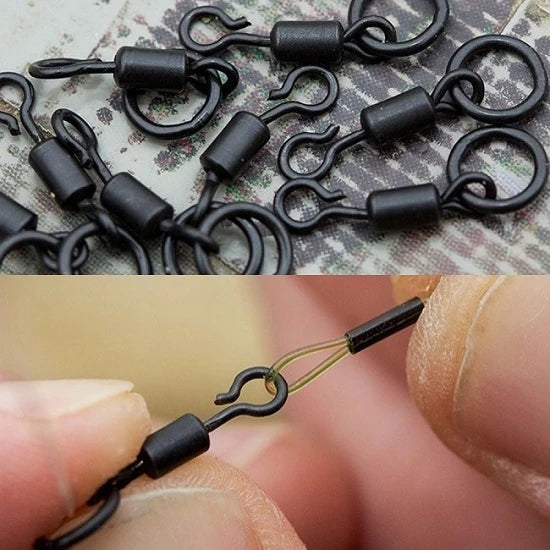 Vartej Rapid Cu Anou Korda Nr.11, 8buc/pac
