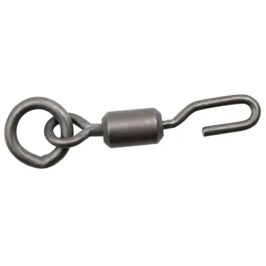 Vartej Rapid Cu Anou Korda Ptfe Spinner Ring Xx, Nr.11, 8buc/pac