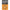 Vartej Rapid Cu Anou Orange Ronnie Swivel No.7, 10buc/pac