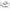 Vartej Rapid Cu Anou Zfish Ronnie Rig Swivel Matt, Size 12, 10buc/pac