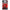 Vartej Rolling Nytro Connex No.14 4lbs Mixed-eye Mini Feeder Swivel 10buc/pac