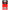 Vartej Rolling Nytro Connex No.14 4lbs Mixed-eye Mini Feeder Swivel 10buc/pac