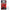 Vartej Rolling Nytro Connex No.14 4lbs Mixed-eye Mini Feeder Swivel 10buc/pac