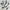 Vartej Rolling Orange No.7, 16buc/pac