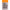 Vartej Rolling Orange Swivels Big Eye Negru Mat Ochet Mare, No.7, 10buc/pac