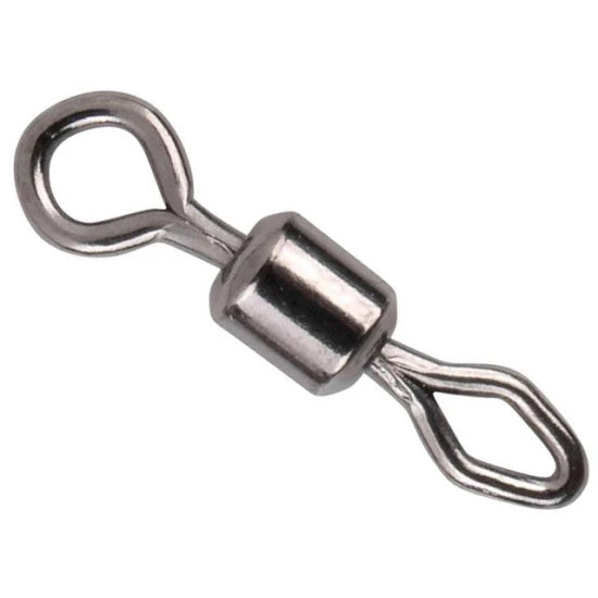 Vartej Rolling Trabucco Diamond, Nr.1/0, 55kg, 10buc/pac