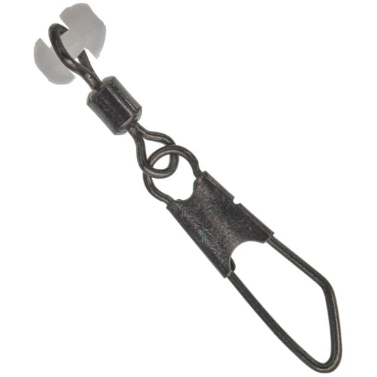 Vartej Sensas Bead Link Swivel Ptfe, Marimea 18, 6buc/pac