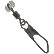 Vartej Sensas Bead Link Swivel Ptfe, Marimea 18, 6buc/pac