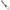 Vartej Sensas Bead Link Swivel Ptfe, Marimea 22, 6buc/pac