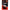 Vartej Senzor Black Swivel, Nr.4, 10buc/pac