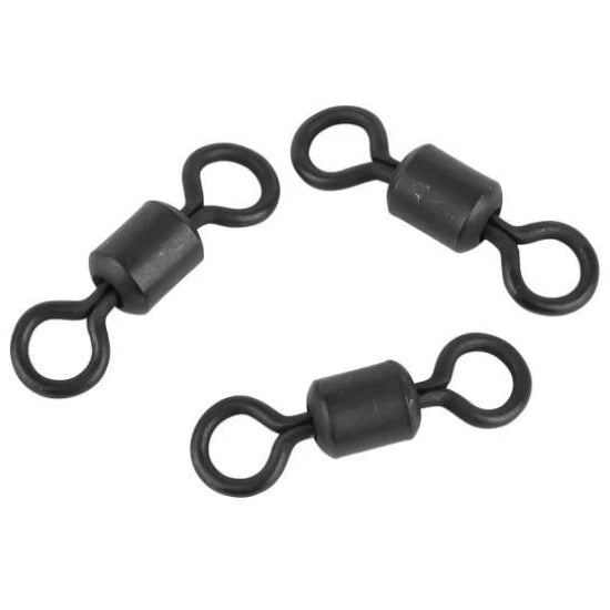 Vartej Skeater Rolling Swivel, Size M, 10buc/pac