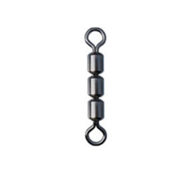 Vartej Select YM1046 Swivel nr.14