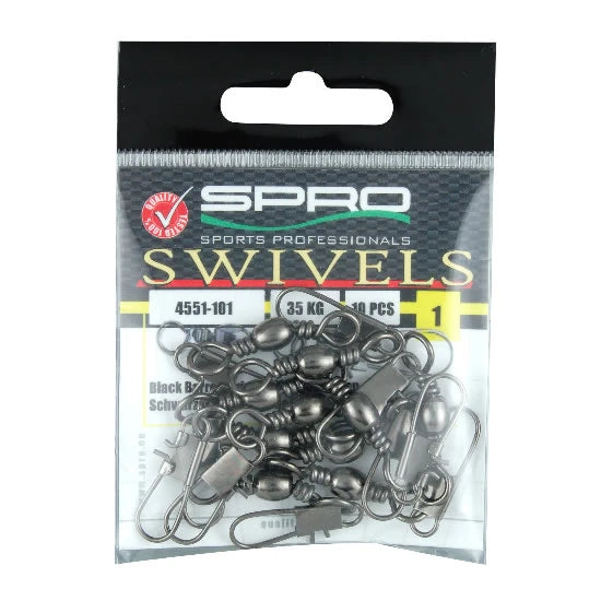 Vartej Spro Butoias Cu Agrafa Interlock Nr 4 10 Buc 24 Kg