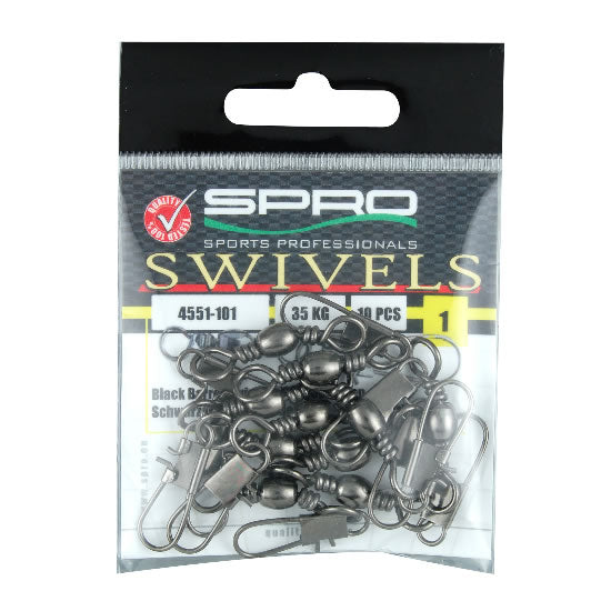 Vartej Spro Butoias Cu Agrafa Interlock Nr 6 10 Buc 18 Kg