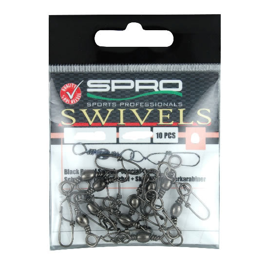Vartej Spro Butoias Cu Agrafa Speciala Nr 8 10 Buc 32 Kg