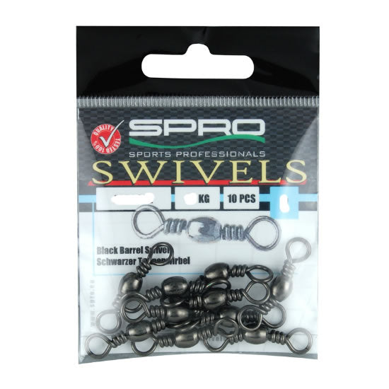 Vartej Spro Butoias Nr 4 10 Buc 27 Kg
