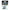 Vartej Spro Cilindric Nr 2 Easy Corkscrew 4 Buc 40 Kg