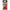 Vartej Spro Cilindric Powercatcher nr.6, 15buc, 30kg