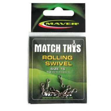 Vartej Standard Nr.8