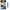 Vartej Sunset St Rolling Swivel St-s-1001 Nr 2/0 75kg