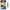 Vartej Sunset ST Rolling Swivel ST-S-1001 Nr 1/0 60kg