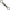 Vartej Trabucco Team Master Black Nickel, Nr.16, 8kg, 12buc/pac