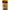 Vartej Trabucco Team Master Black Nickel, Nr.6, 27kg, 12buc/pac