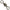 Vartej Trakko Rolling Swivel N Gage, Size 4, 10buc/pac
