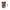 Vartej Trabucco Barrel Swivel Nr.10, 16kg, 12buc/pac