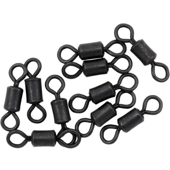 Vartej Trakker Swivel, Size 8, 10buc/plic