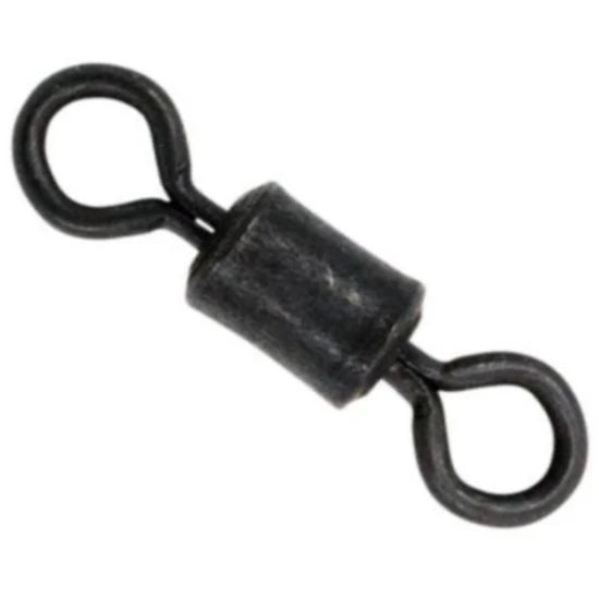 Vartej Trakker Swivel, Size 8, 10buc/plic
