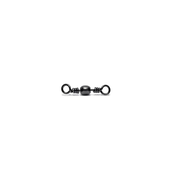 Vartej Vmc Black Nickel Nr.14 12kg 18buc/plic