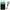 Vartej ZFISH Ronnie Rig Swivel Matt, Size 12, 10buc/pac
